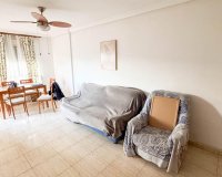 Resale - Apartment -
Torrevieja - PARQUE DE LAS NACIONES