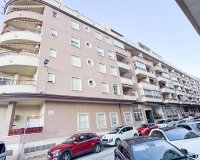 Resale - Apartment -
Torrevieja - PARQUE DE LAS NACIONES