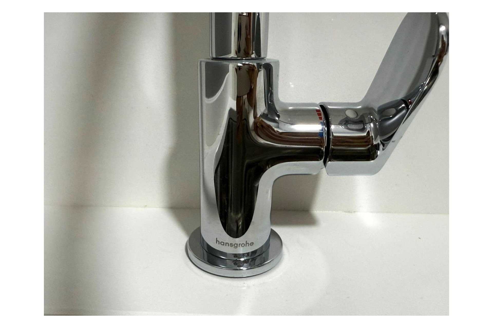 Resale - Apartment -
Torrevieja - PARQUE DE LAS NACIONES