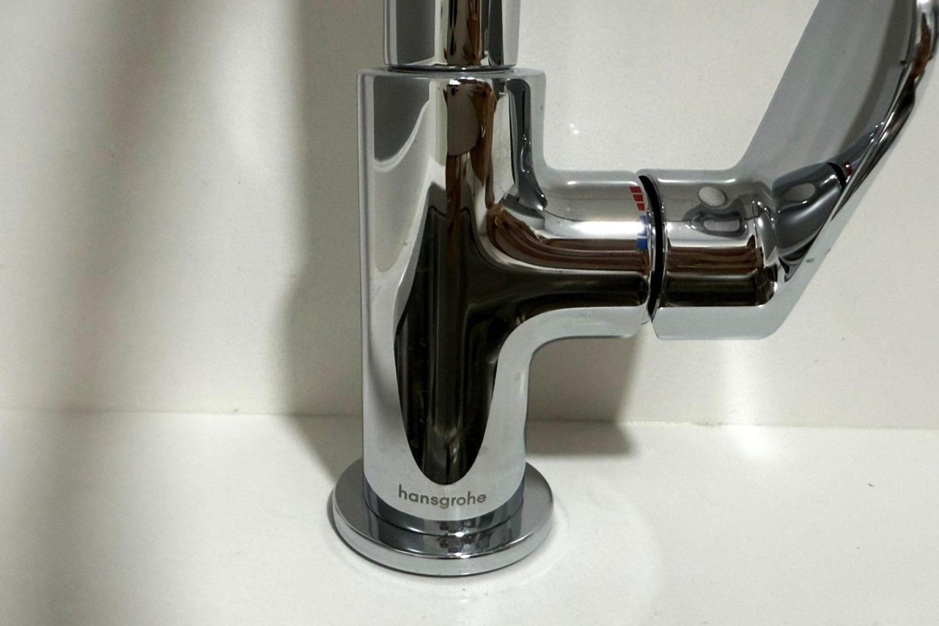 Resale - Apartment -
Torrevieja - PARQUE DE LAS NACIONES