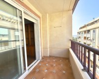 Resale - Apartment -
Torrevieja - PARQUE DE LAS NACIONES