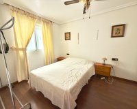 Resale - Apartment -
Torrevieja - PARQUE DE LAS NACIONES