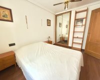 Resale - Apartment -
Torrevieja - PARQUE DE LAS NACIONES