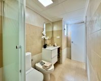 Resale - Apartment -
Torrevieja - PARQUE DE LAS NACIONES