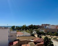 Resale - Apartment -
Torrevieja - PARQUE DE LAS NACIONES