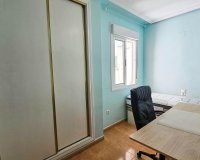 Resale - Apartment -
Torrevieja - PARQUE DE LAS NACIONES