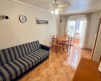 Resale - Apartment -
Torrevieja - PARQUE DE LAS NACIONES