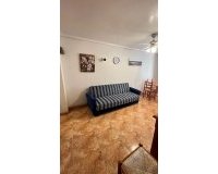 Resale - Apartment -
Torrevieja - PARQUE DE LAS NACIONES