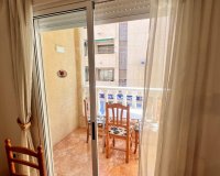 Resale - Apartment -
Torrevieja - PARQUE DE LAS NACIONES