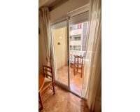 Resale - Apartment -
Torrevieja - PARQUE DE LAS NACIONES