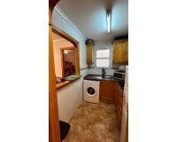 Resale - Apartment -
Torrevieja - PARQUE DE LAS NACIONES