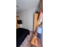Resale - Apartment -
Torrevieja - PARQUE DE LAS NACIONES