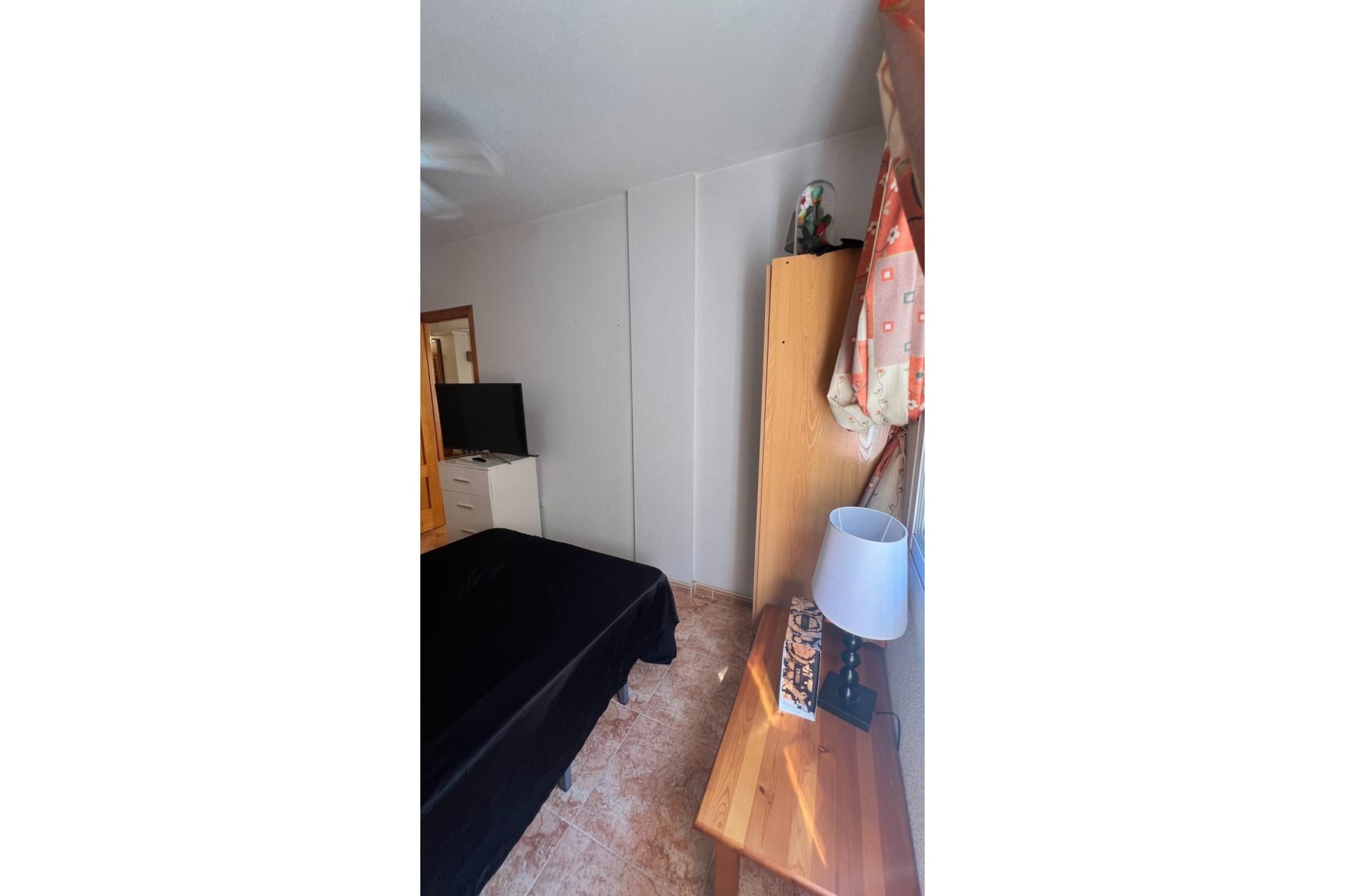 Resale - Apartment -
Torrevieja - PARQUE DE LAS NACIONES