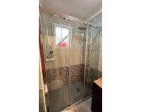 Resale - Apartment -
Torrevieja - PARQUE DE LAS NACIONES