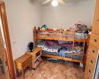 Resale - Apartment -
Torrevieja - PARQUE DE LAS NACIONES