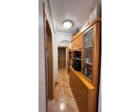 Resale - Apartment -
Torrevieja - PARQUE DE LAS NACIONES
