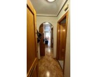 Resale - Apartment -
Torrevieja - PARQUE DE LAS NACIONES