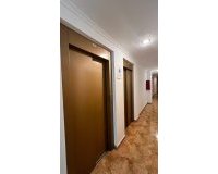 Resale - Apartment -
Torrevieja - PARQUE DE LAS NACIONES