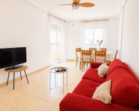 Resale - Apartment -
Torrevieja - PARQUE DE LAS NACIONES