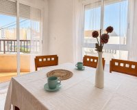 Resale - Apartment -
Torrevieja - PARQUE DE LAS NACIONES