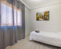 Resale - Apartment -
Torrevieja - PARQUE DE LAS NACIONES