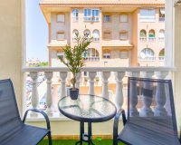 Resale - Apartment -
Torrevieja - PARQUE DE LAS NACIONES