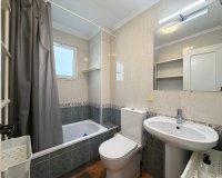 Resale - Apartment -
Torrevieja - PARQUE DE LAS NACIONES