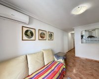 Resale - Apartment -
Torrevieja - PARQUE DE LAS NACIONES