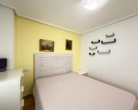 Resale - Apartment -
Torrevieja - PARQUE DE LAS NACIONES