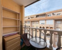 Resale - Apartment -
Torrevieja - PARQUE DE LAS NACIONES