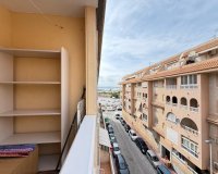 Resale - Apartment -
Torrevieja - PARQUE DE LAS NACIONES