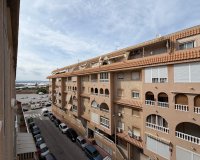 Resale - Apartment -
Torrevieja - PARQUE DE LAS NACIONES