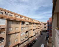 Resale - Apartment -
Torrevieja - PARQUE DE LAS NACIONES