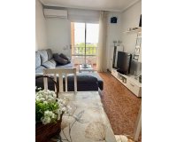 Resale - Apartment -
Torrevieja - PARQUE DE LAS NACIONES