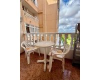 Resale - Apartment -
Torrevieja - PARQUE DE LAS NACIONES