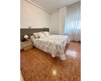 Resale - Apartment -
Torrevieja - PARQUE DE LAS NACIONES