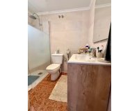 Resale - Apartment -
Torrevieja - PARQUE DE LAS NACIONES