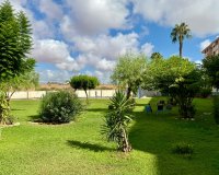 Resale - Apartment -
Torrevieja - PARQUE DE LAS NACIONES