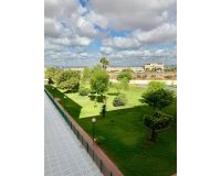 Resale - Apartment -
Torrevieja - PARQUE DE LAS NACIONES