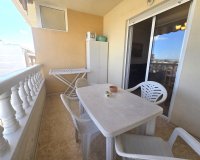 Resale - Apartment -
Torrevieja - Parque Las Naciones