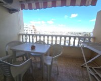 Resale - Apartment -
Torrevieja - Parque Las Naciones