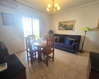 Resale - Apartment -
Torrevieja - Parque Las Naciones