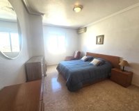 Resale - Apartment -
Torrevieja - Parque Las Naciones