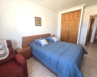 Resale - Apartment -
Torrevieja - Parque Las Naciones