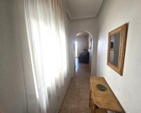 Resale - Apartment -
Torrevieja - Parque Las Naciones