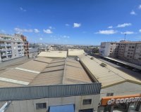 Resale - Apartment -
Torrevieja - Parque Las Naciones