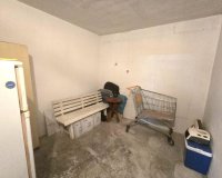 Resale - Apartment -
Torrevieja - Parque Las Naciones