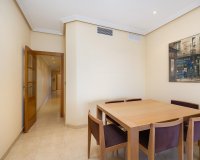 Resale - Apartment -
Torrevieja - Paseo Maritimo