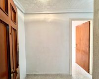 Resale - Apartment -
Torrevieja - Paseo Maritimo