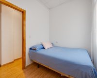 Resale - Apartment -
Torrevieja - Paseo Maritimo